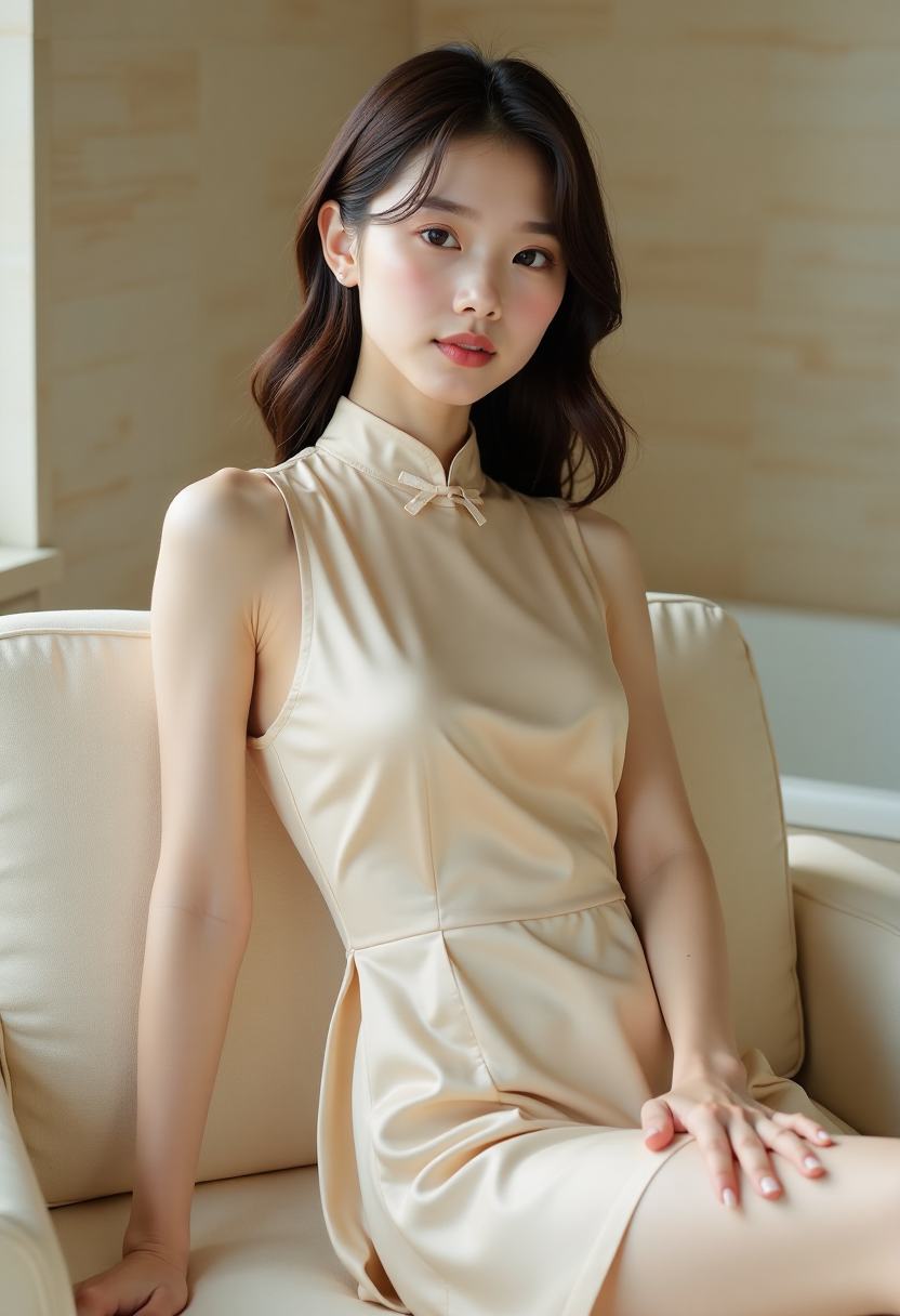 奔赴热爱海报