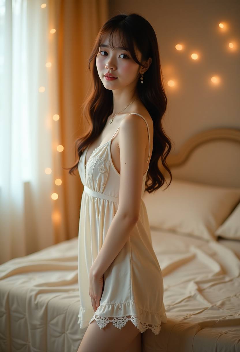 欢唱星期六海报